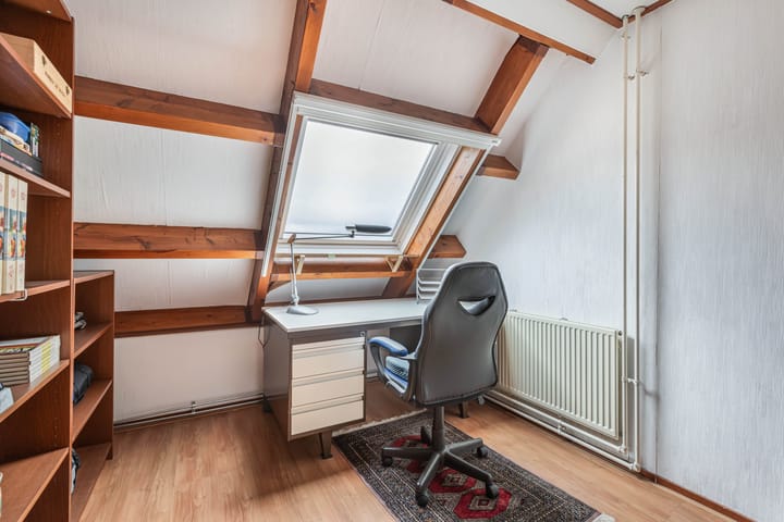 Foto 40 van Binnenhof 2