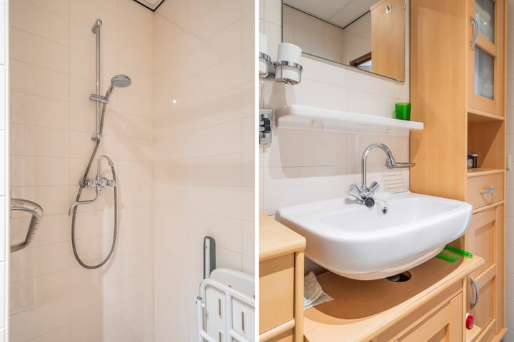 Foto 29 van Eksterlaan 310