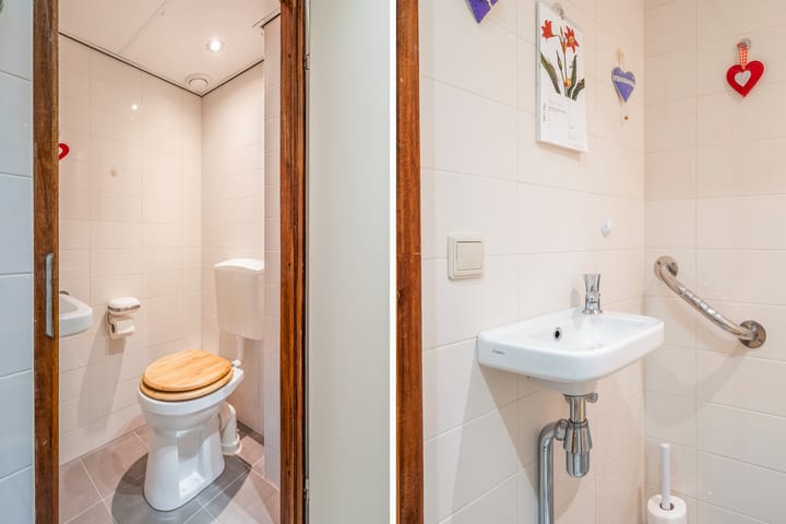 Foto 30 van Eksterlaan 310