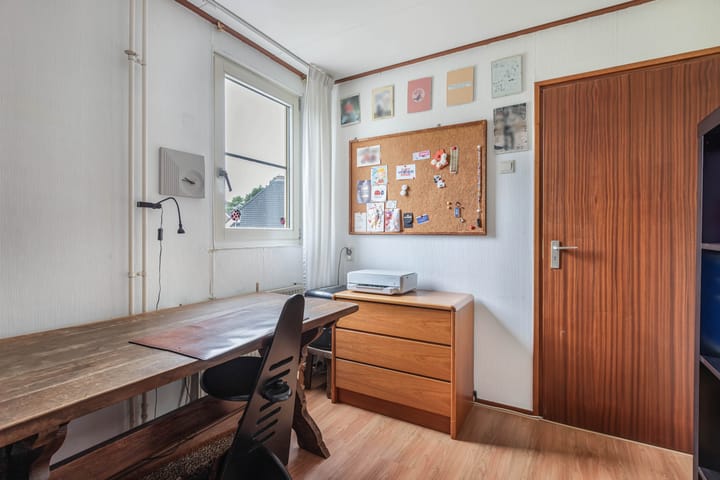 Foto 42 van Binnenhof 2