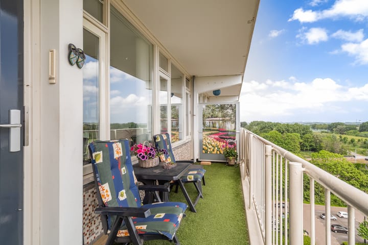 Foto 31 van Eksterlaan 310