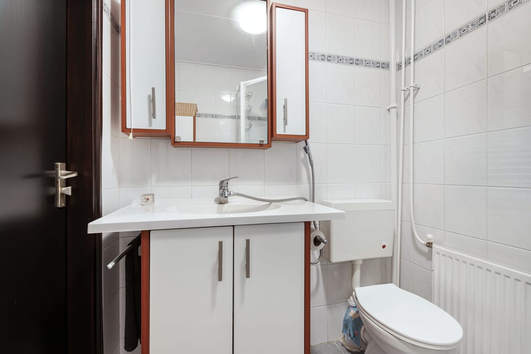 Foto 43 van Binnenhof 2