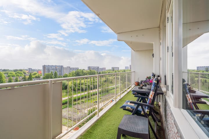 Foto 32 van Eksterlaan 310