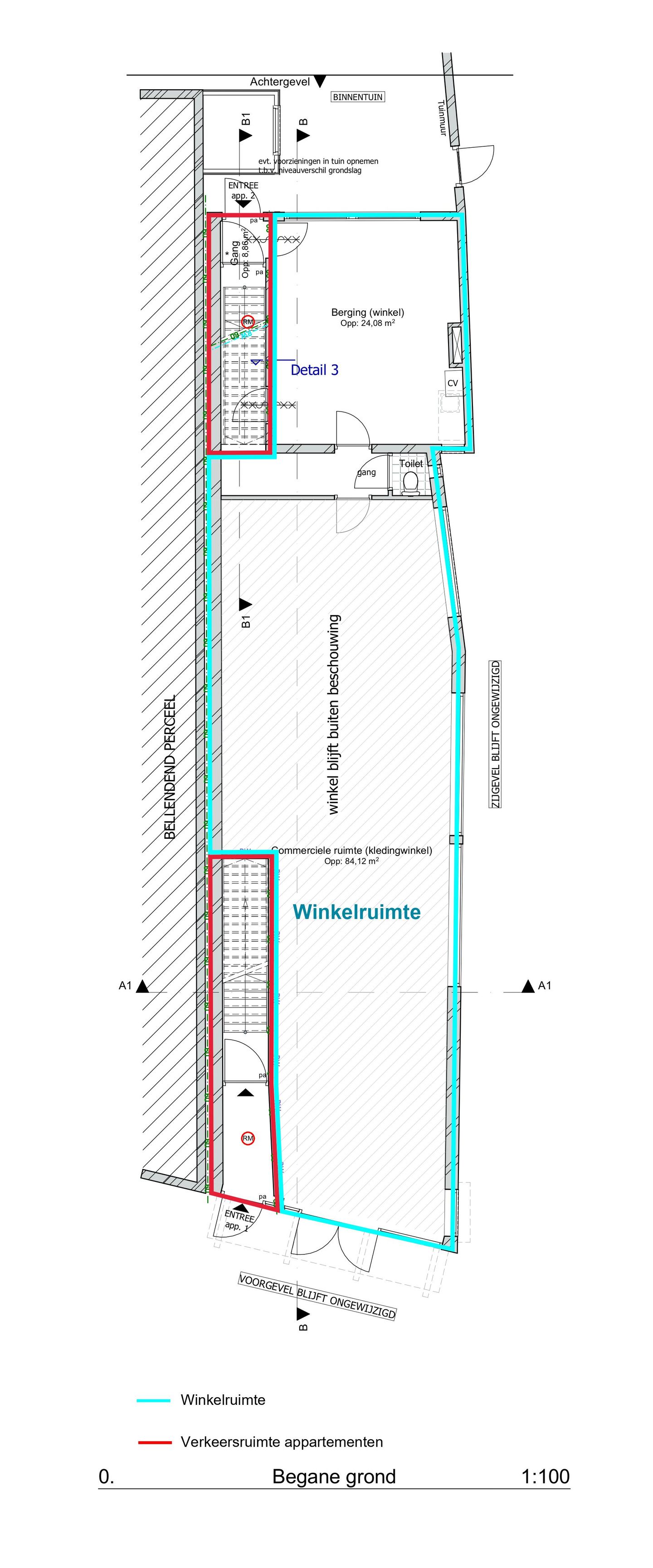 Photo 14 of Voorstraat 55