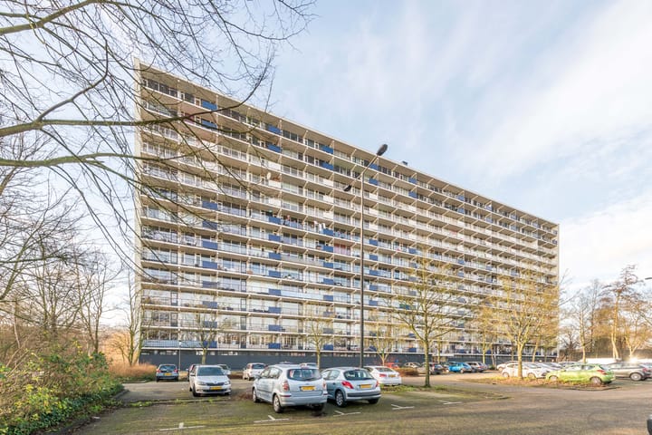 Foto 33 van Eksterlaan 310