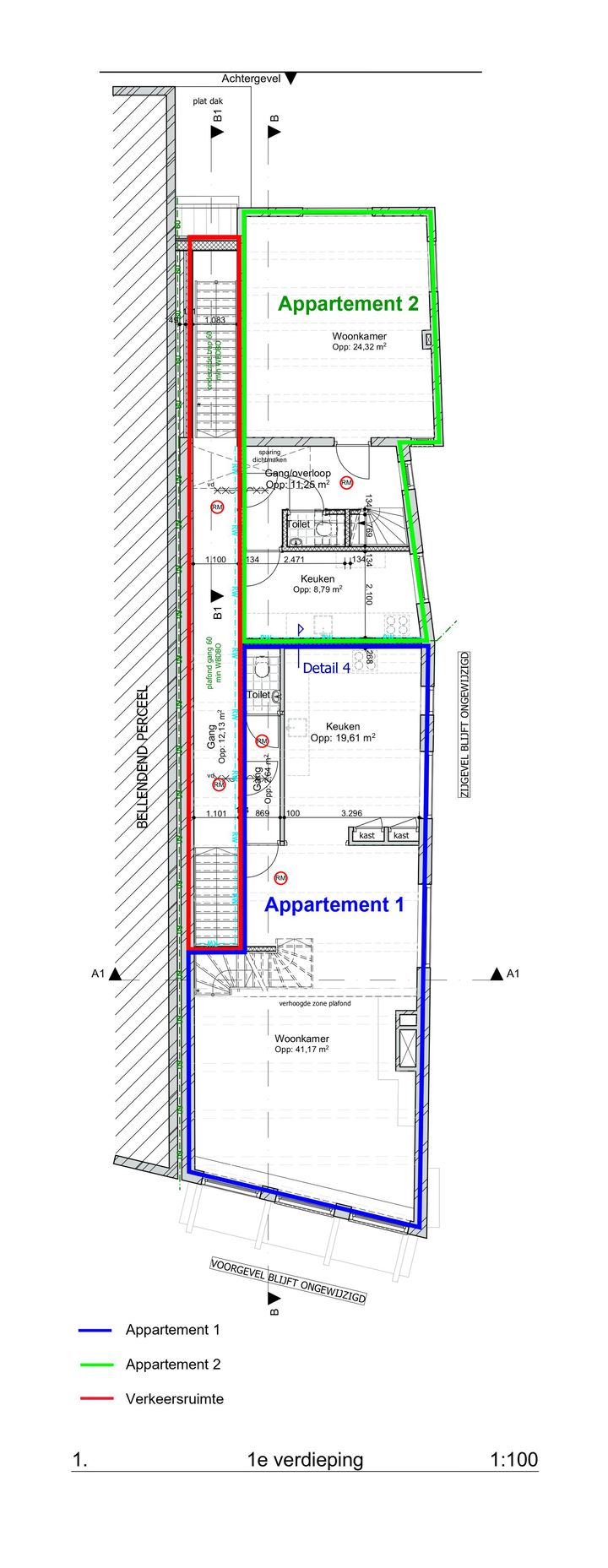 Foto 15 van Voorstraat 55
