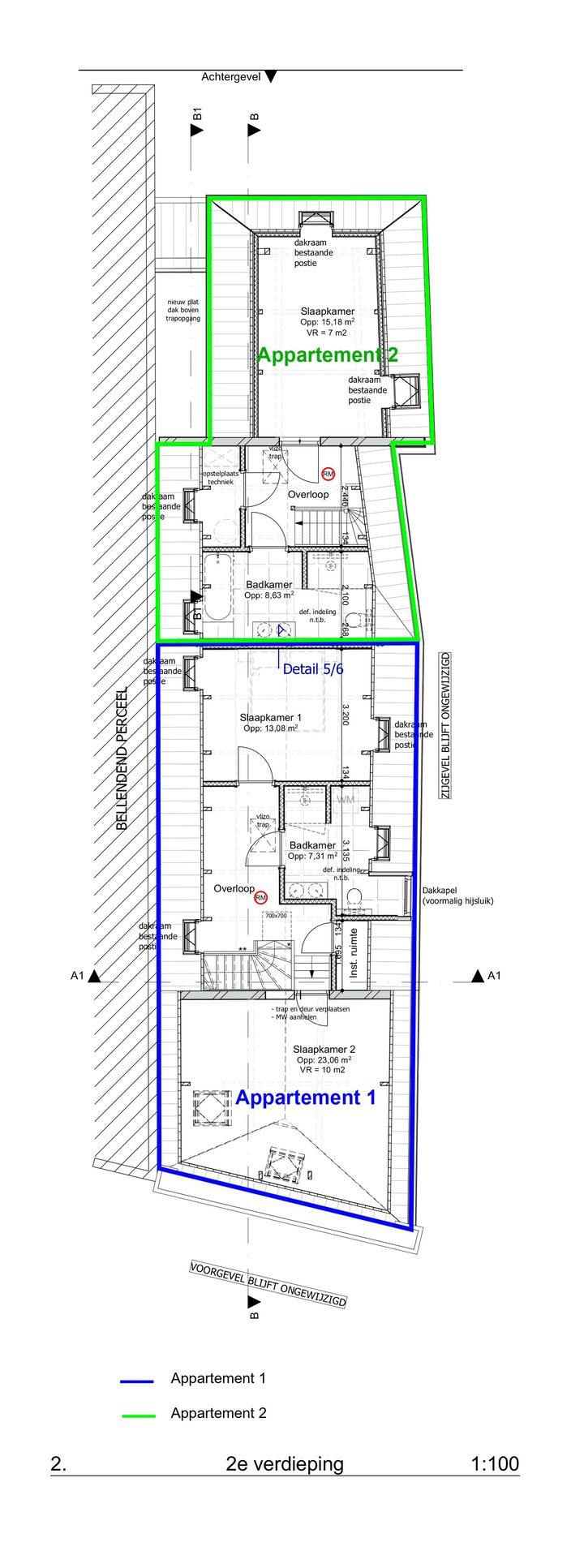 Foto 16 van Voorstraat 55