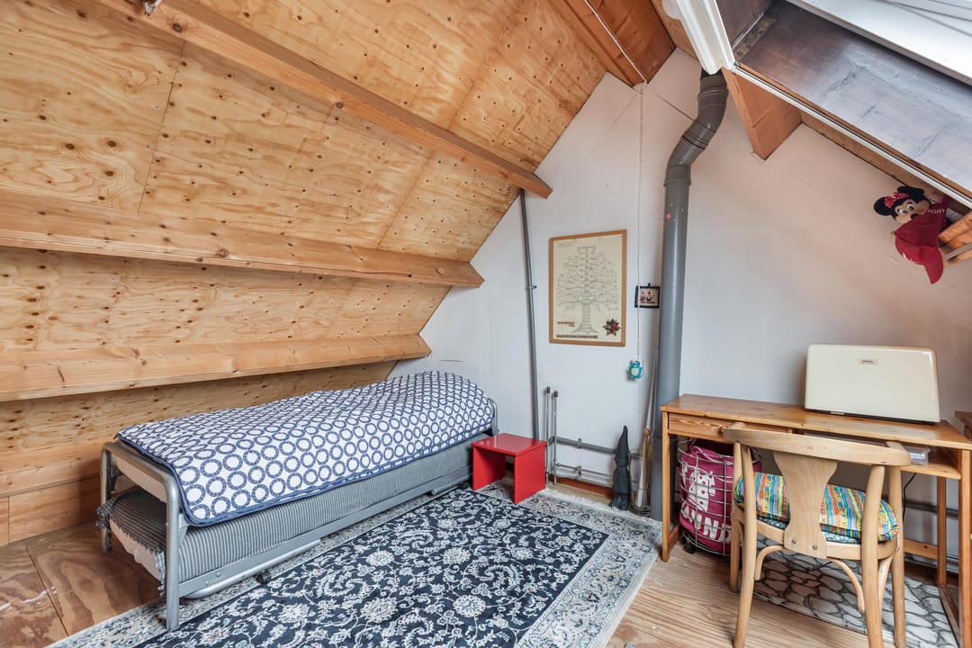 Foto 46 van Binnenhof 2