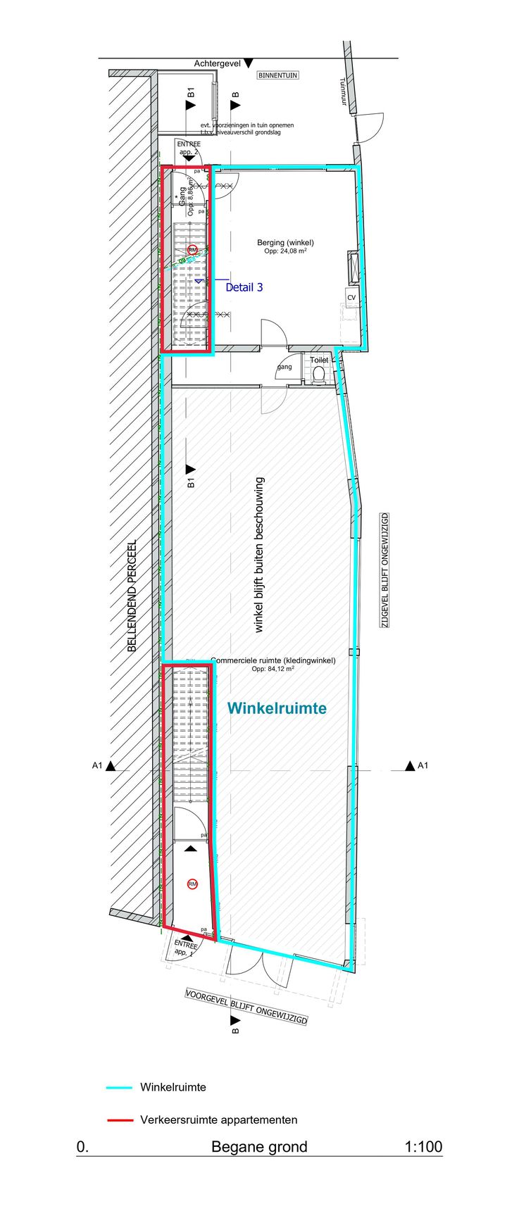 Foto 17 van Voorstraat 55