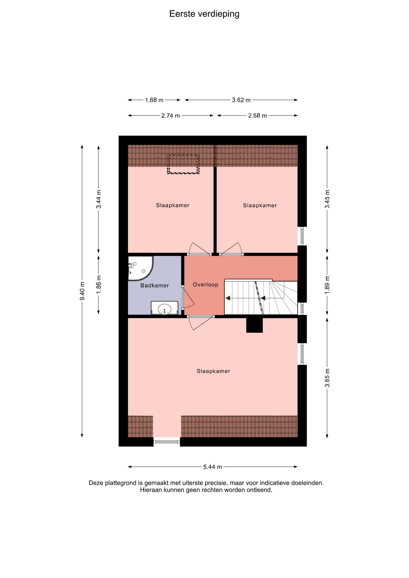 Foto 49 van Binnenhof 2