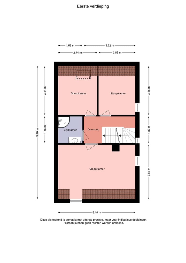 Foto 49 van Binnenhof 2