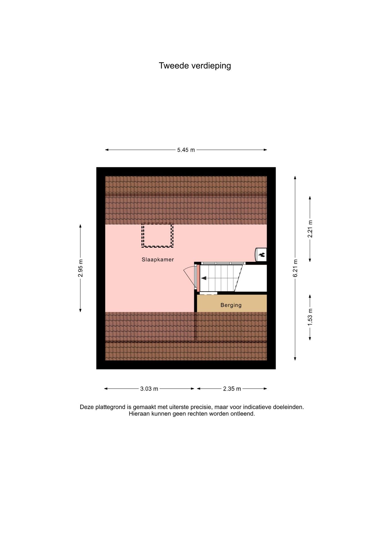 Foto 51 van Binnenhof 2