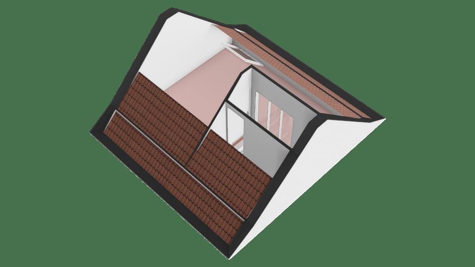 Foto 52 van Binnenhof 2