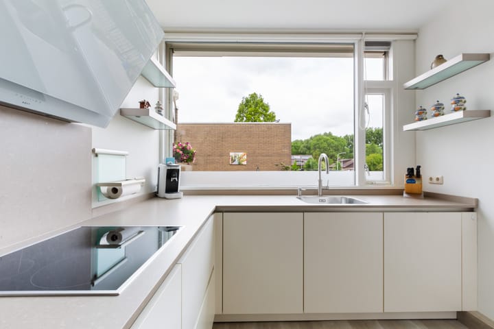 Foto 2 van Wijnberg 20