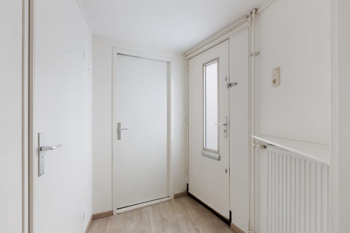 Foto 8 van Wijnberg 20