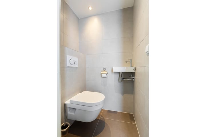 Foto 9 van Wijnberg 20