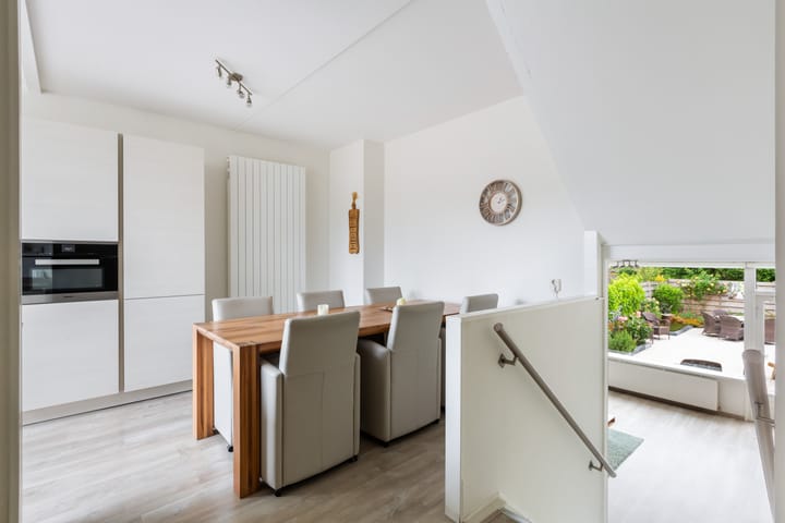 Foto 10 van Wijnberg 20