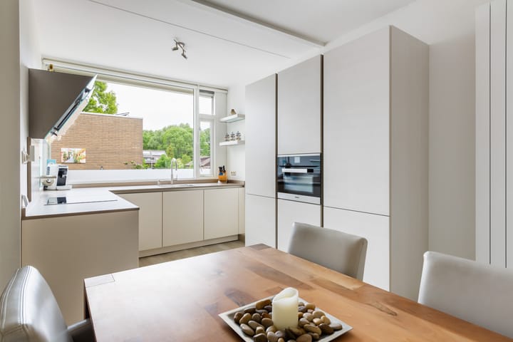 Foto 11 van Wijnberg 20