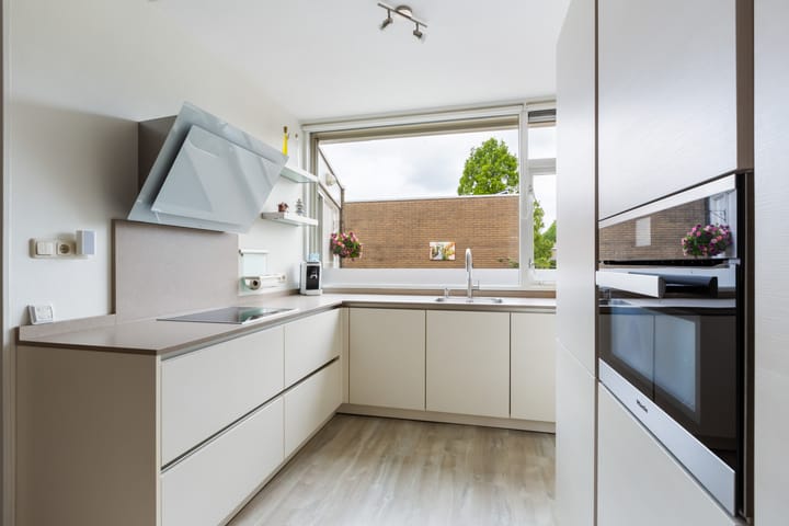 Foto 12 van Wijnberg 20