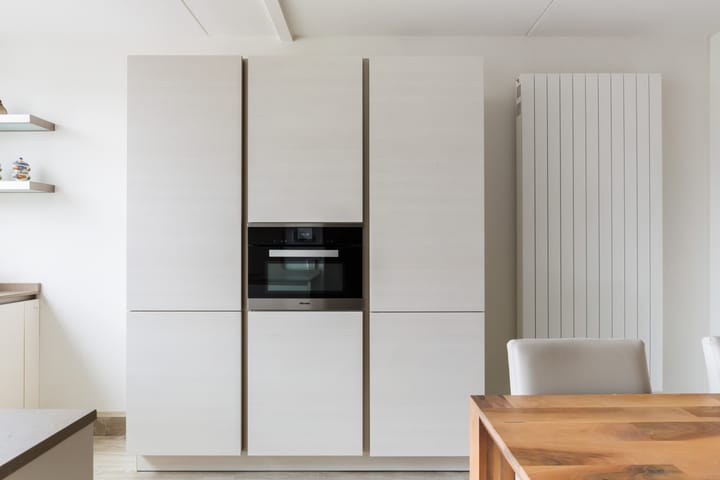 Foto 13 van Wijnberg 20