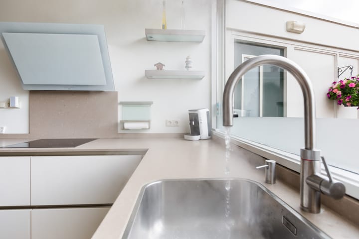 Foto 14 van Wijnberg 20