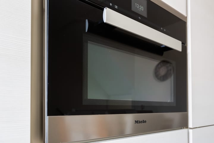 Foto 15 van Wijnberg 20