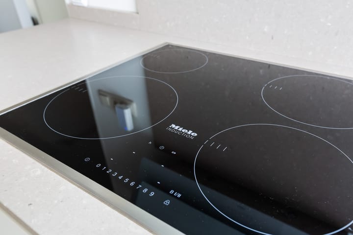 Foto 16 van Wijnberg 20