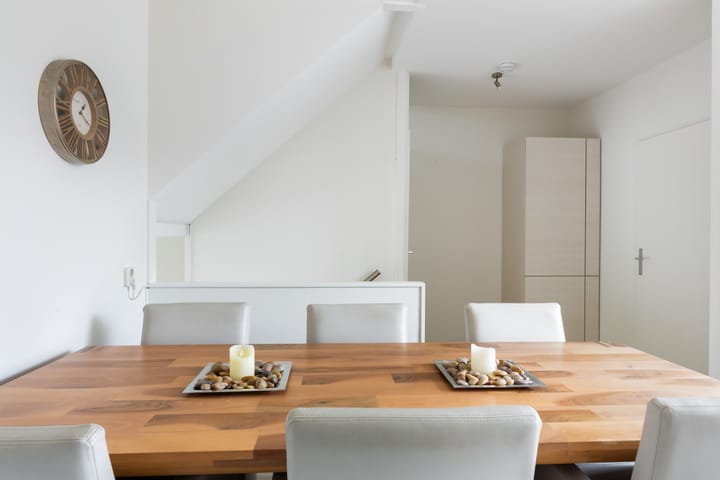 Foto 18 van Wijnberg 20