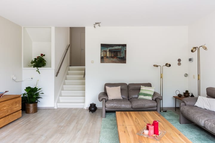 Foto 19 van Wijnberg 20