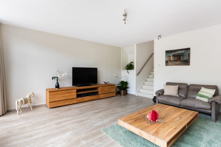 Foto 20 van Wijnberg 20