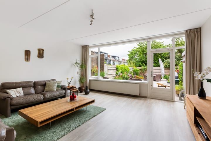 Foto 22 van Wijnberg 20