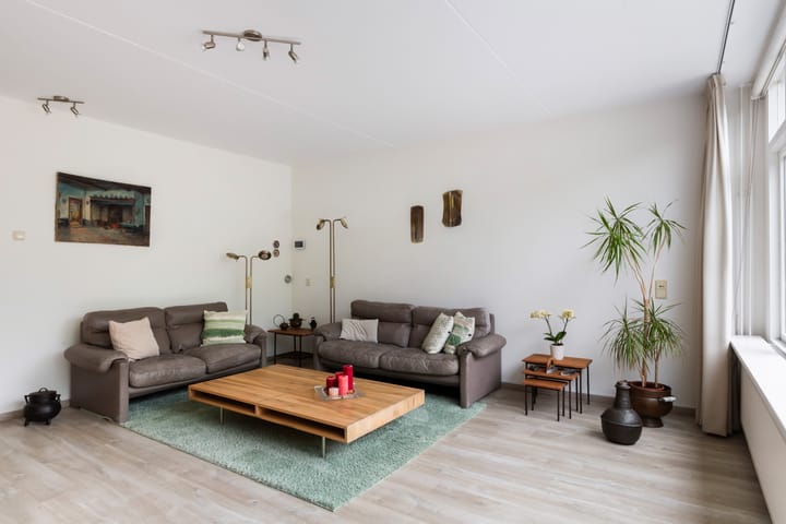 Foto 23 van Wijnberg 20