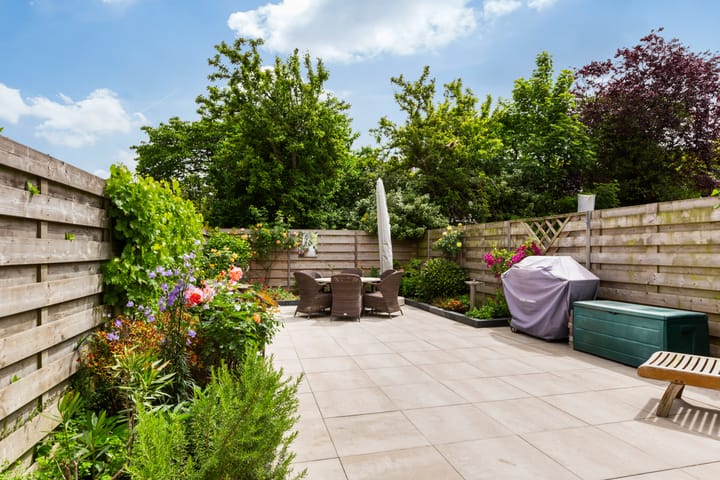 Foto 24 van Wijnberg 20