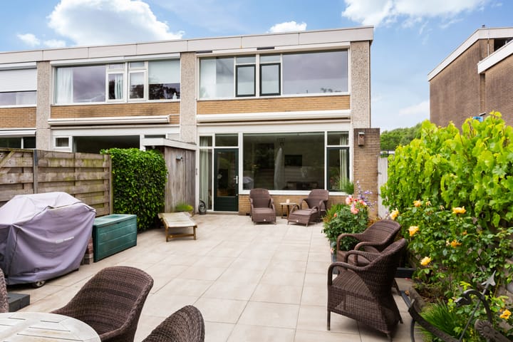 Foto 26 van Wijnberg 20