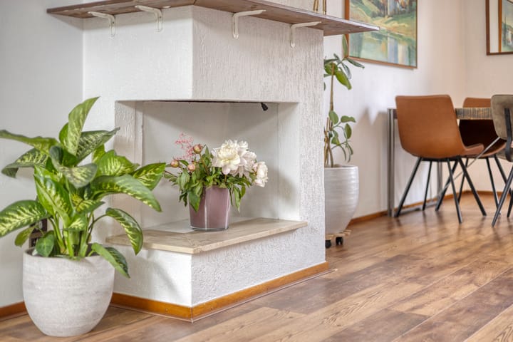 Foto 12 van Bloklaan 8