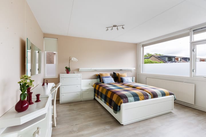 Foto 29 van Wijnberg 20