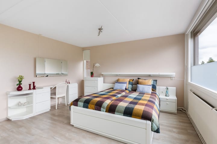 Foto 30 van Wijnberg 20