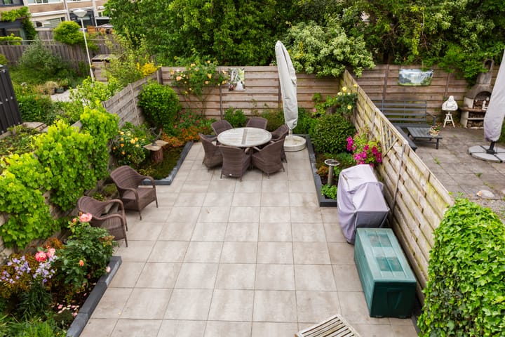 Foto 32 van Wijnberg 20