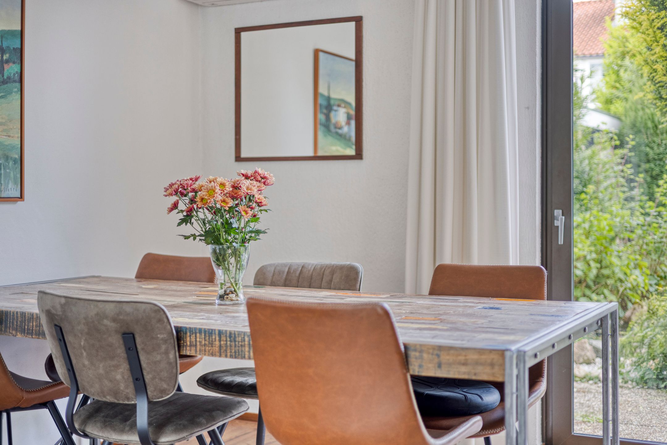 Foto 15 van Bloklaan 8