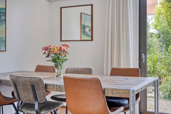 Foto 15 van Bloklaan 8