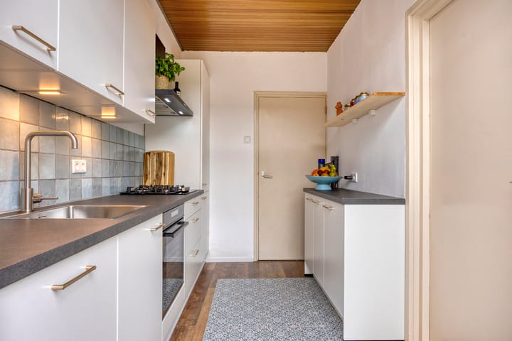 Foto 16 van Bloklaan 8