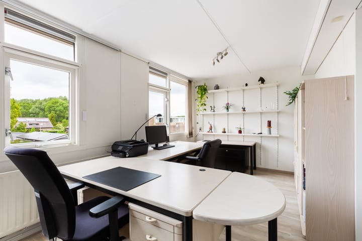 Foto 33 van Wijnberg 20