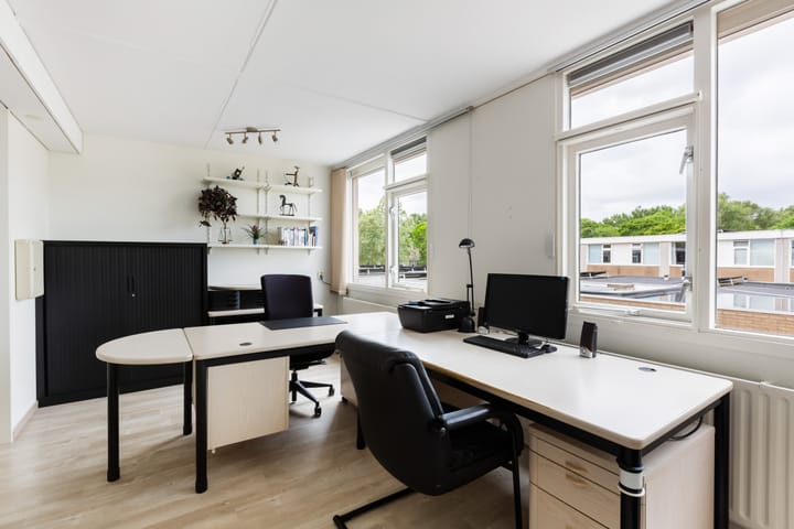 Foto 34 van Wijnberg 20