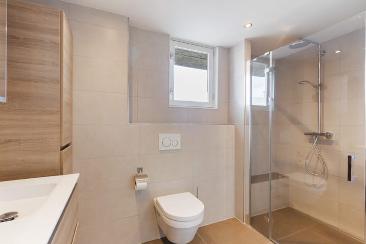 Foto 35 van Wijnberg 20