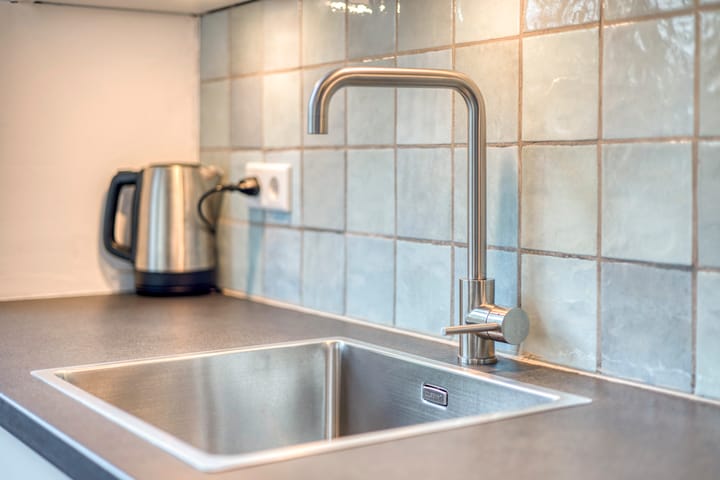 Foto 17 van Bloklaan 8