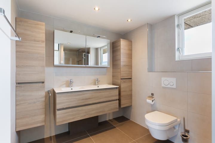 Foto 36 van Wijnberg 20