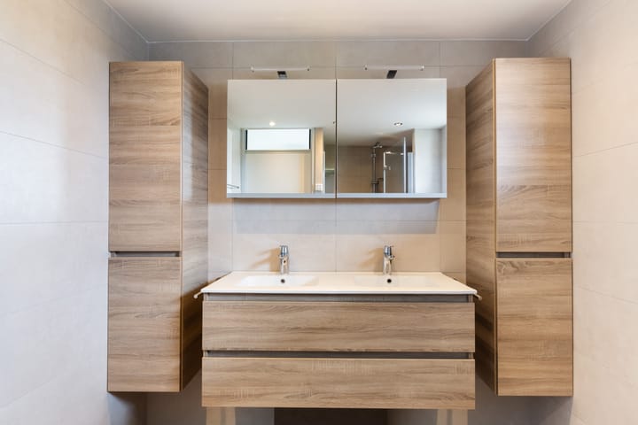 Foto 37 van Wijnberg 20