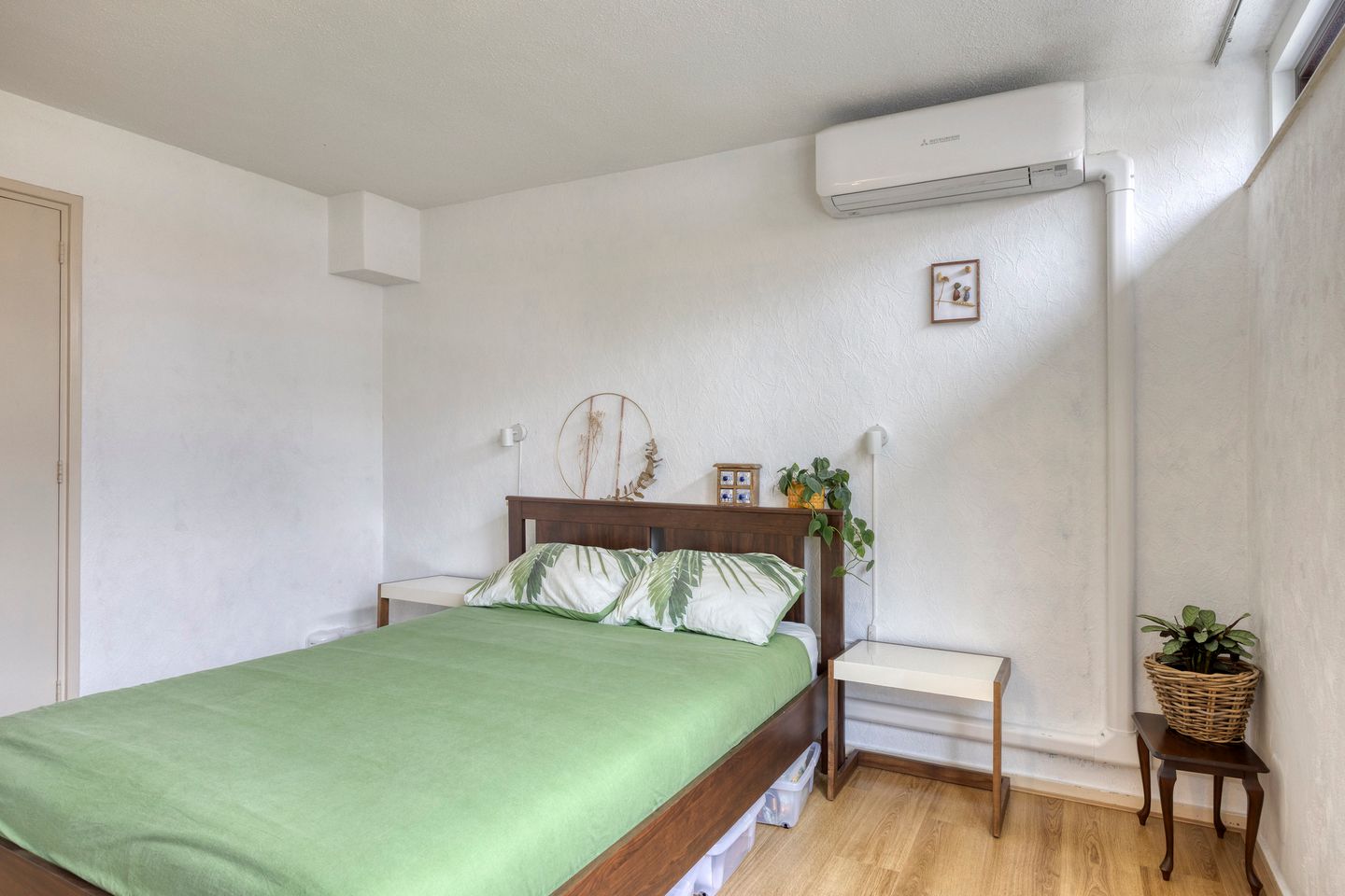 Foto 19 van Bloklaan 8