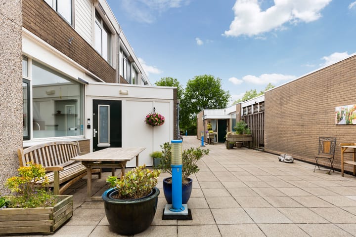 Foto 39 van Wijnberg 20