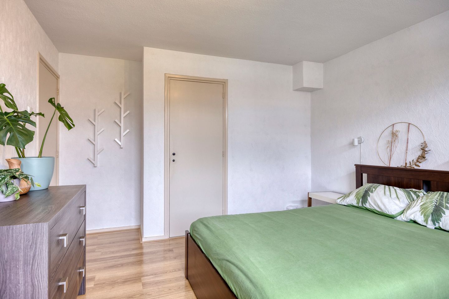 Foto 20 van Bloklaan 8